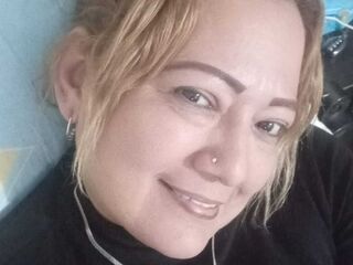 livesex jasmin ClauDaniels