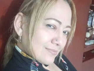 naked webcamgirl video ClauDarling