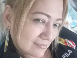 cyber sex chat room ClauSommers