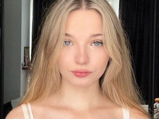 webcam CleliaGoel