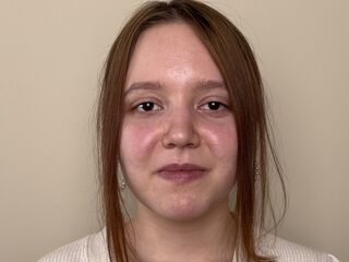 chat livesex CleoLibrith