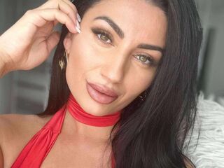 hardcore webcam CleopatraSinnx