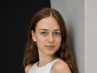 cam girl sex picture CleoraClouden