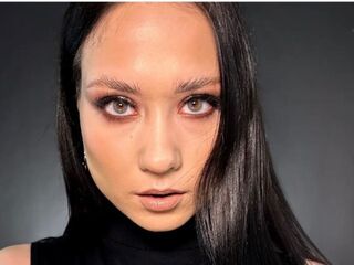 live striptease ColbyMccrum