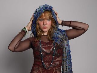 stripper cam ColinChambell