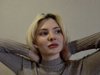 camgirl livesex ConcettaMaklisen