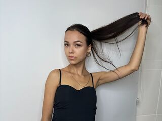 camgirl webcam pic ConstanceFarabee