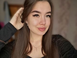 naked girl with live cam fingering ConstanceHickory