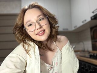 sexy camgirl live ConstanceKeiffer