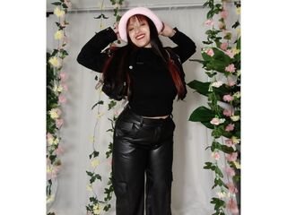 webcamgirl chat CooperGabby