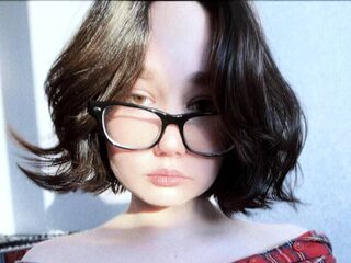 hot girl live cam CoralMatteis