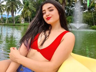 porn cam CoraliineMoon