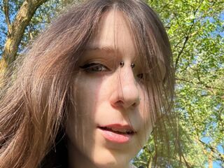 hot cam girl fingering CordeliaHelmig