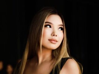 hot girl cam picture CordieMaceyak