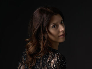 webcam babe chatroom CorinaDaniela