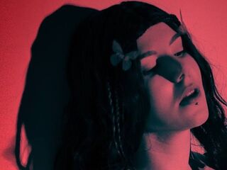 cyber sex CorlissFunston