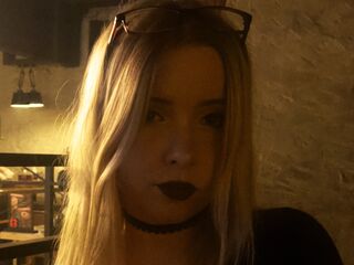 free livesex CorrinKendig