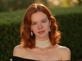 sexy webcamgirl CorrinWilcoxon