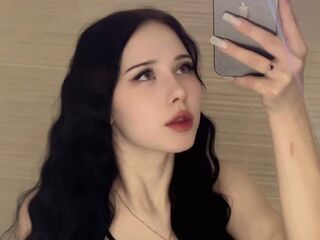 webcamstripper live CorrinaWeirich