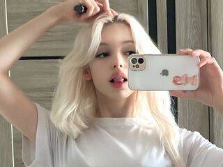 camera chat CourtneyAdamo