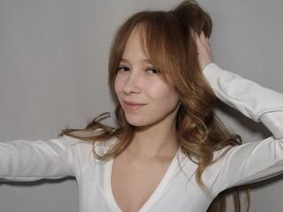camgirl pic CoventinaCantrel