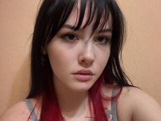 babe CoventinaDwinell