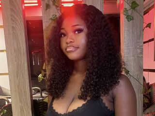 sexcam picture CreamieNelly