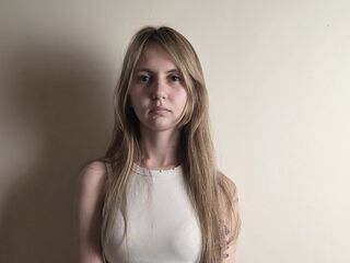 naked girl with live cam CrissyLescano