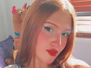 adult videochat cam CristalBonny