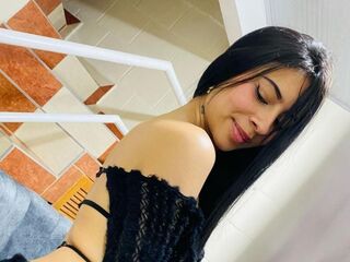 cam girl chatroom CristalLinares