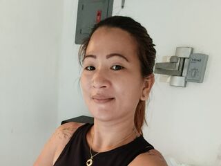 hardcore sex show CristinaMimiss