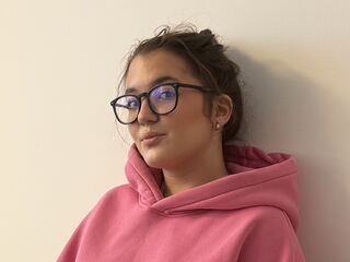chat room live cam CristineHoesing
