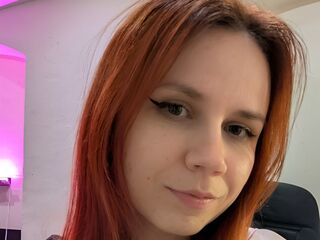 hot videochat CruelJones