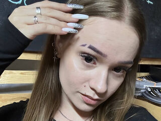 sex web cam chat CrystalAlen