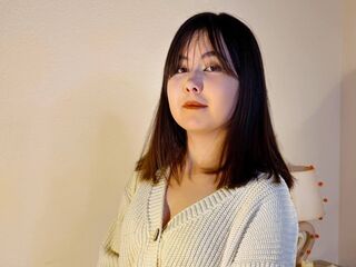 Kinky webcam girl CrystalClarkk