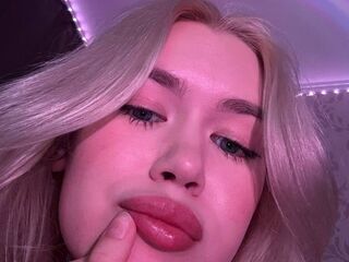 sexwebcam CrystalWest