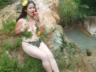 webcamstripper live CrystallAnderson