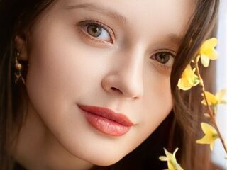 hot cam girl spreading pussy CrystleZaritsky