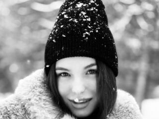 girl cam nude CurtisStelmack