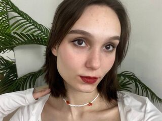 camgirl live sex picture CwenFurnish