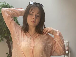 webcam girl CweneClose