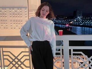 fingering webcamgirl picture CweneGallant