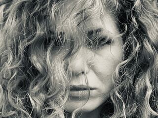 spy web cam CynthiaDelos