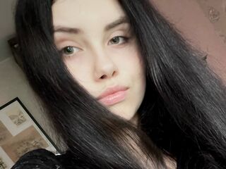 girl sexcam CyrstalDuma