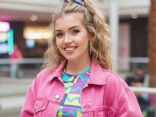 adult web cam chat CythiaSchrull