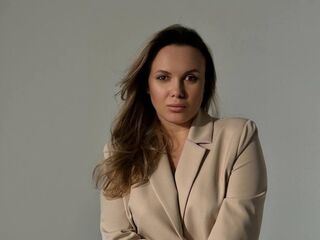 hot strip tease web cam DacotaCambell