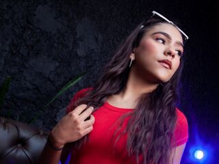 kinky cam video DafneStone