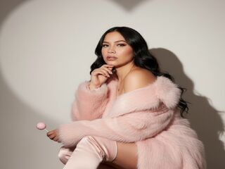 adult chat room DafneVargas