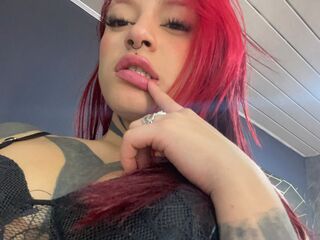 naughty cam photo DahianKllimer