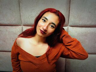 sexcam live DaikiryJeins
